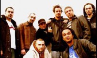 /album/fotogaleria/dub-inc-jpg/